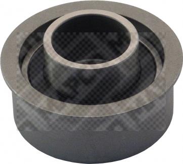 Mapco 23596 - Rola intinzator,curea distributie aaoparts.ro