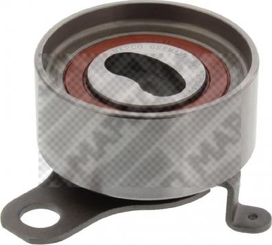 Mapco 23560 - Rola intinzator,curea distributie aaoparts.ro