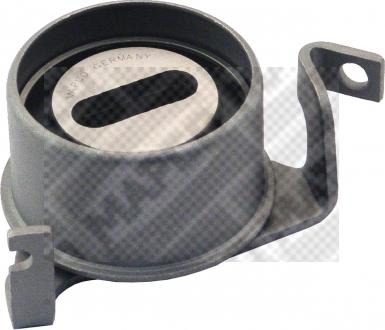 Mapco 23586 - Rola intinzator,curea distributie aaoparts.ro