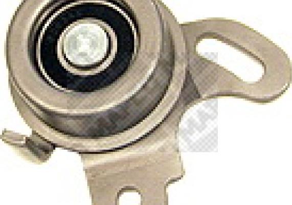 Mapco 23582 - Rola intinzator,curea distributie aaoparts.ro