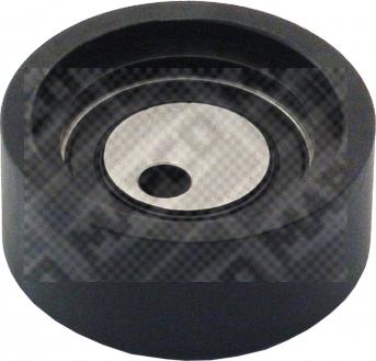 Mapco 23571 - Rola intinzator,curea distributie aaoparts.ro