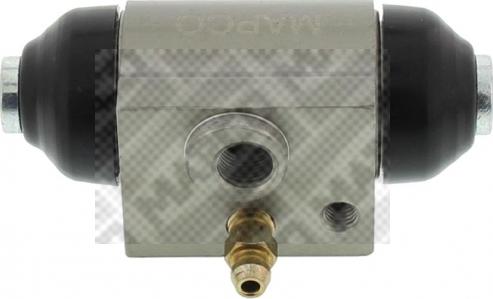 Mapco 2366 - Cilindru receptor frana aaoparts.ro