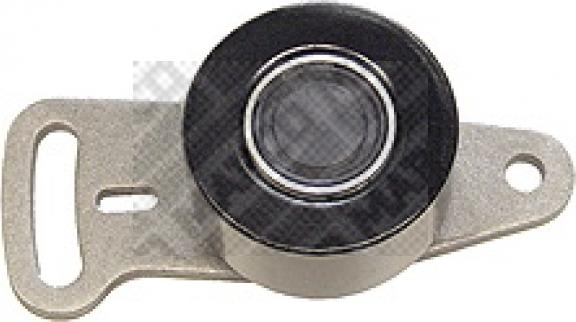 Mapco 23159 - Rola intinzator,curea distributie aaoparts.ro