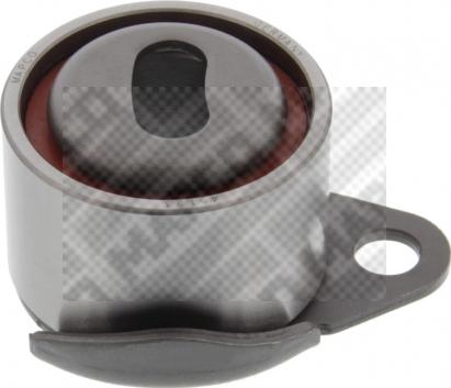 Mapco 23152 - Rola intinzator,curea distributie aaoparts.ro