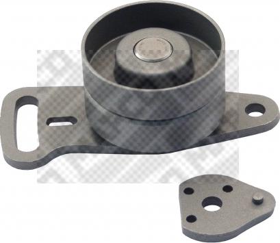 Mapco 23184 - Rola intinzator,curea distributie aaoparts.ro