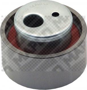 Mapco 23364 - Rola intinzator,curea distributie aaoparts.ro