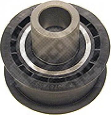Mapco 23790 - Rola ghidare / conducere, curea distributie aaoparts.ro