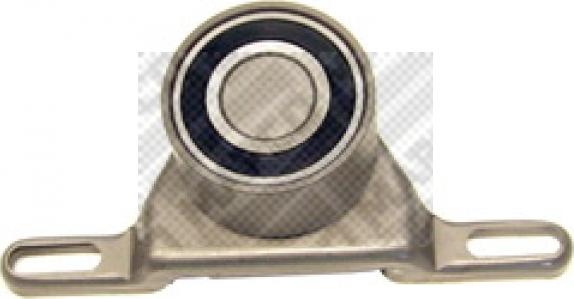 Mapco 23753 - Rola intinzator,curea distributie aaoparts.ro