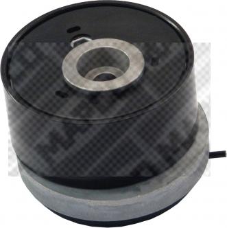 Mapco 23787 - Rola intinzator,curea distributie aaoparts.ro