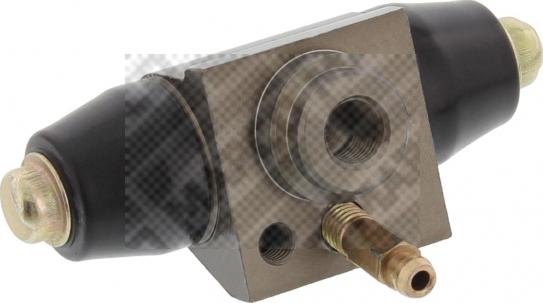 Mapco 2249 - Cilindru receptor frana aaoparts.ro