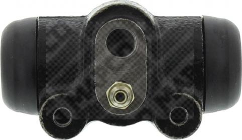 Mapco 2768 - Cilindru receptor frana aaoparts.ro