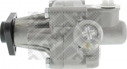 Mapco 27808 - Pompa hidraulica, sistem de directie aaoparts.ro