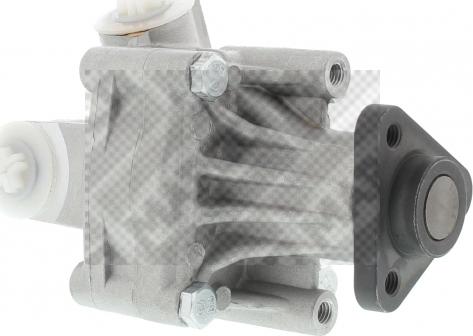 Mapco 27803 - Pompa hidraulica, sistem de directie aaoparts.ro