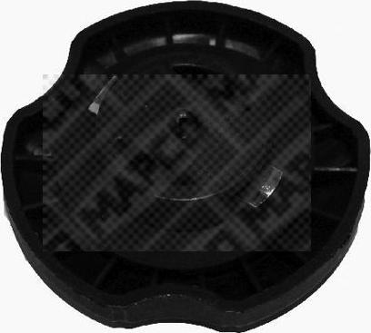 Mapco 79005 - Buson,umplere ulei aaoparts.ro
