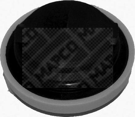 Mapco 79008 - Buson,umplere ulei aaoparts.ro