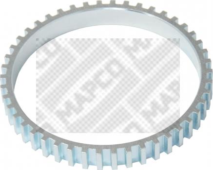 Mapco 76985 - Inel senzor, ABS aaoparts.ro