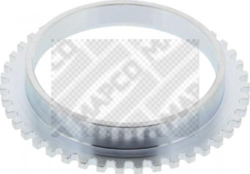 Mapco 76544 - Inel senzor, ABS aaoparts.ro