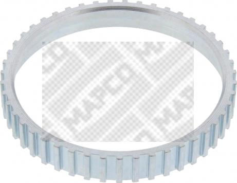 Mapco 76519 - Inel senzor, ABS aaoparts.ro