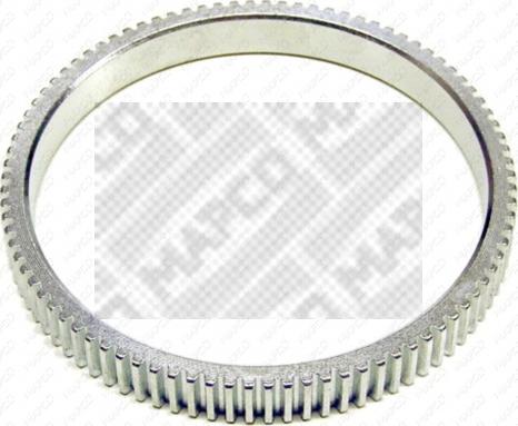 Mapco 76001 - Inel senzor, ABS aaoparts.ro