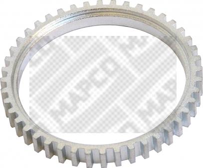 Mapco 76293 - Inel senzor, ABS aaoparts.ro