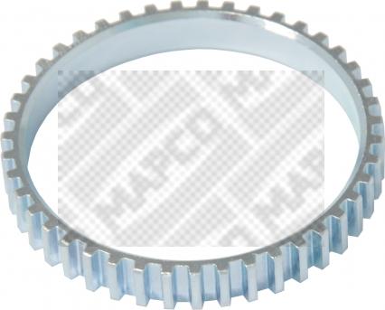 Mapco 76706 - Inel senzor, ABS aaoparts.ro