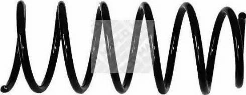 Ruville 895502 - Arc spiral aaoparts.ro