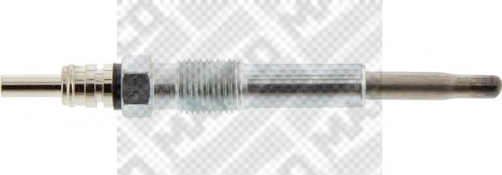 Mapco 7106 - Bujie incandescenta aaoparts.ro