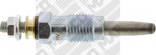 Mapco 7103 - Bujie incandescenta aaoparts.ro