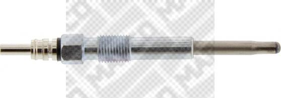 Mapco 7801 - Bujie incandescenta aaoparts.ro