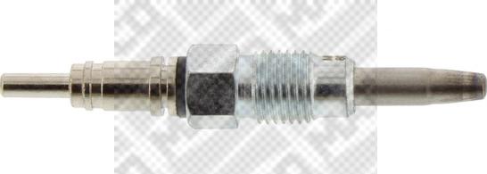 Mapco 7803 - Bujie incandescenta aaoparts.ro