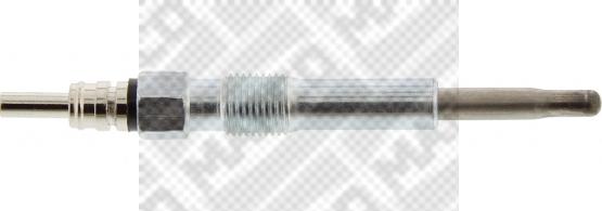 Mapco 7802 - Bujie incandescenta aaoparts.ro