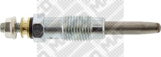 Mapco 7304 - Bujie incandescenta aaoparts.ro