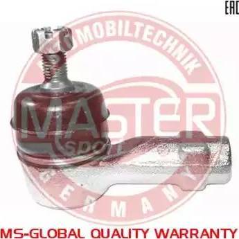 MASTER-SPORT 15450-SET-MS - Cap de bara aaoparts.ro