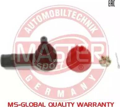 MASTER-SPORT 10251-SET-MS - Cap de bara aaoparts.ro