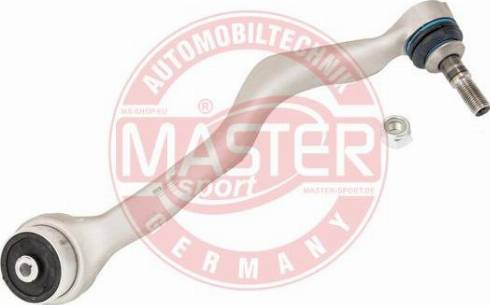 MASTER-SPORT GERMANY 36939-SET-MS - Brat, suspensie roata aaoparts.ro