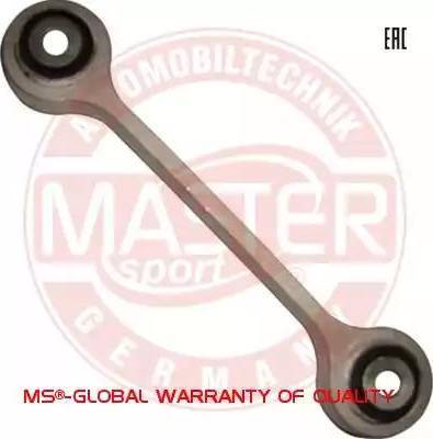 MASTER-SPORT 30583-SET-MS - Brat / bieleta suspensie, stabilizator aaoparts.ro