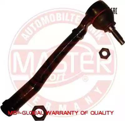 MASTER-SPORT 30602-SET-MS - Cap de bara aaoparts.ro