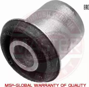 MASTER-SPORT 26608-PCS-MS - Suport,trapez aaoparts.ro