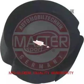 MASTER-SPORT 22304-SET-MS - Cuzinet, stabilizator aaoparts.ro