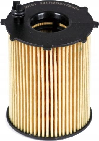 MASTER-SPORT W447162X00 - Filtru ulei aaoparts.ro