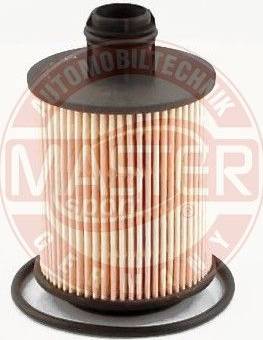 MASTER-SPORT W4471211X0 - Filtru ulei aaoparts.ro