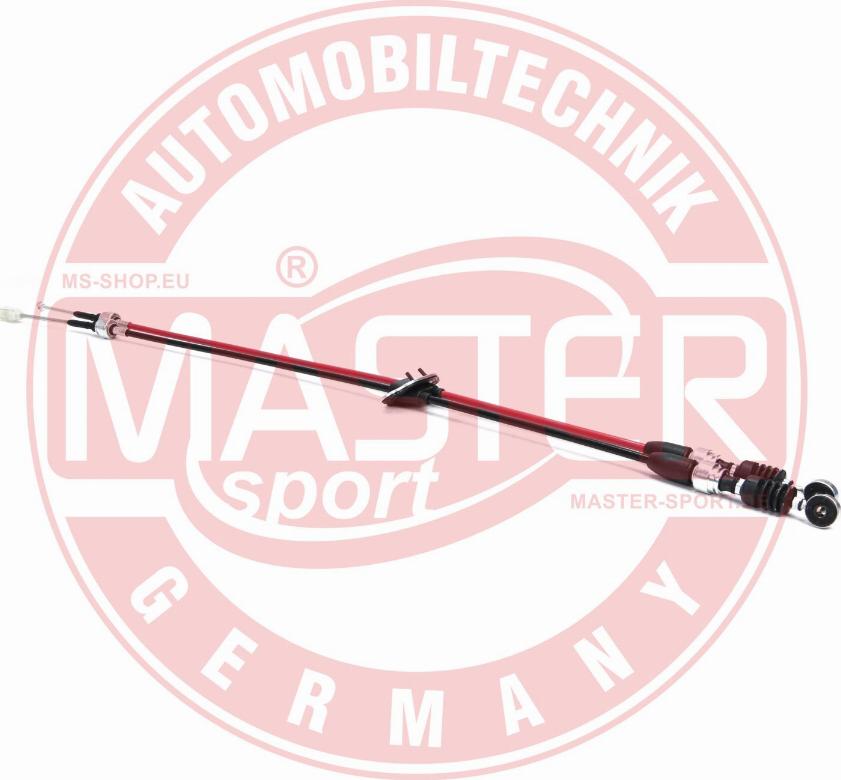 MASTER-SPORT 96446179-PR-PCS-MS - Cablu,transmisie manuala aaoparts.ro