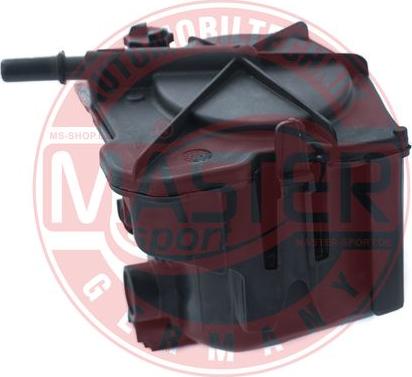 MASTER-SPORT 939/2-KF-PCS-MS - Filtru combustibil aaoparts.ro
