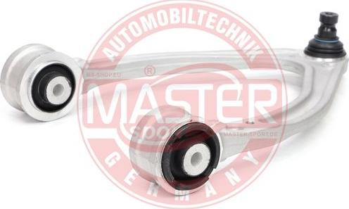 MASTER-SPORT GERMANY 49759S-PCS-MS - Brat, suspensie roata aaoparts.ro