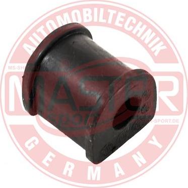 MASTER-SPORT 4094M-PCS-MS - Cuzinet, stabilizator aaoparts.ro