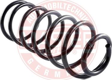 MASTER-SPORT 4095035-PCS-MS - Arc spiral aaoparts.ro
