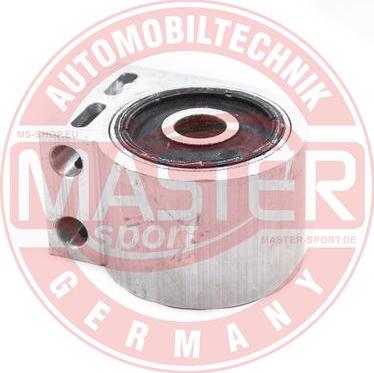 MASTER-SPORT GERMANY 41529B-PCS-MS - Suport,trapez aaoparts.ro