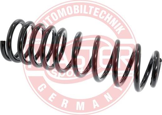 MASTER-SPORT 4295026-PCS-MS - Arc spiral aaoparts.ro