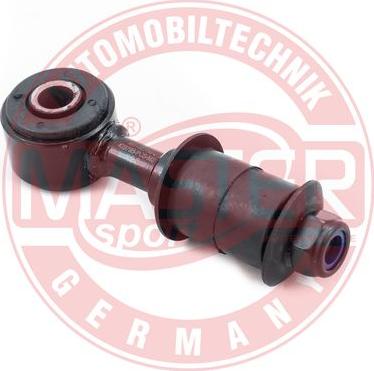 MASTER-SPORT GERMANY 42979B-PCS-MS - Brat / bieleta suspensie, stabilizator aaoparts.ro