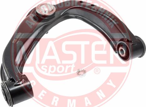 MASTER-SPORT GERMANY 42632B-PCS-MS - Brat, suspensie roata aaoparts.ro